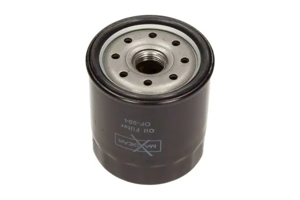 Handler.Part Oil filter MAXGEAR 260582 1