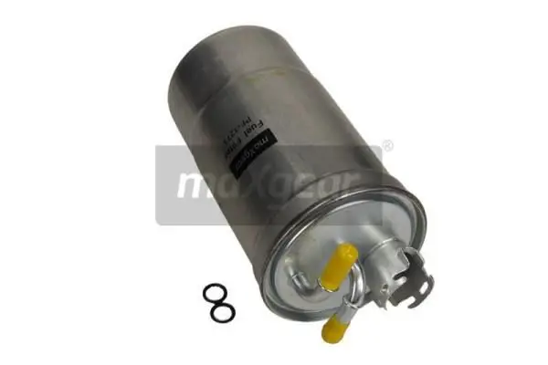 Handler.Part Fuel filter MAXGEAR 260685 1