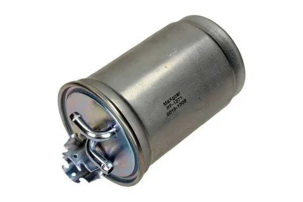 Handler.Part Fuel filter MAXGEAR 260685 2