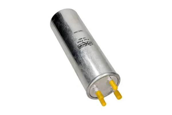 Handler.Part Fuel filter MAXGEAR 260660 1