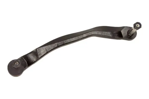 Handler.Part Track control arm MAXGEAR 722330 1