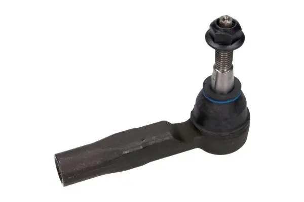 Handler.Part Tie rod end MAXGEAR 690508 1