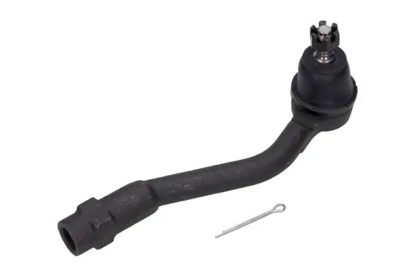 Handler.Part Tie Rod End MAXGEAR 690523 1