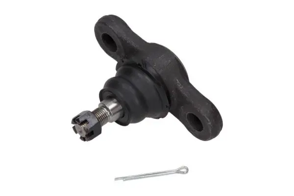 Handler.Part Ball joint MAXGEAR 722343 1