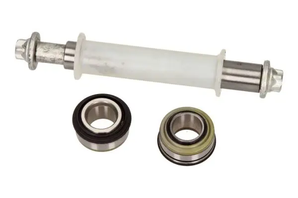 Handler.Part Repair kit, wheel suspension MAXGEAR 722144 1