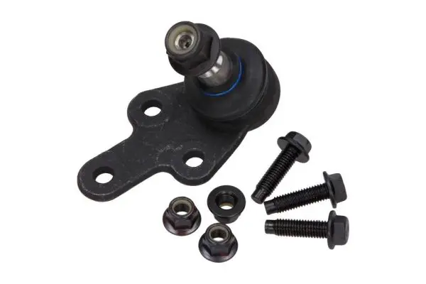 Handler.Part Ball joint MAXGEAR 722359 1