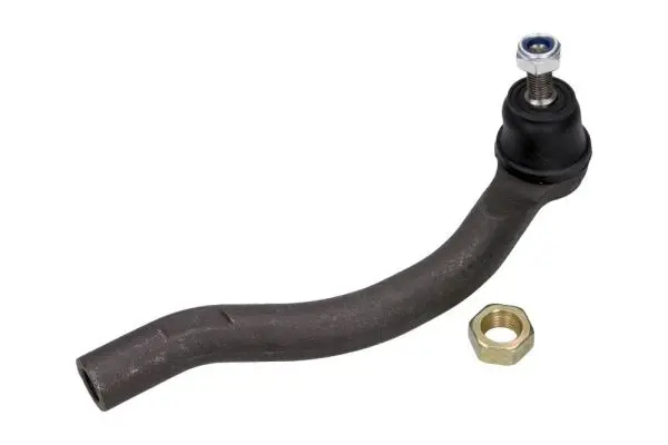 Handler.Part Tie rod end MAXGEAR 690551 1