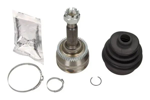 Handler.Part Joint kit, drive shaft MAXGEAR 490873 1