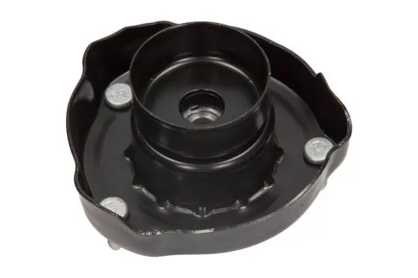 Handler.Part Top strut mounting MAXGEAR 721736 1