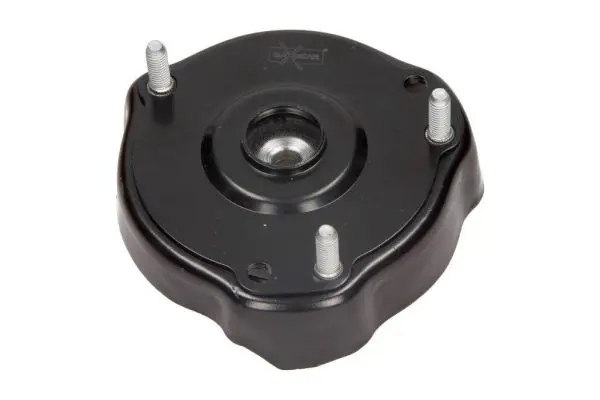 Handler.Part Top strut mounting MAXGEAR 721736 2