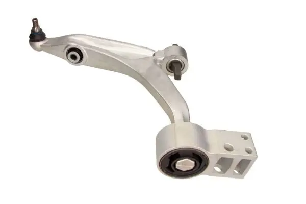 Handler.Part Track control arm MAXGEAR 722065 1