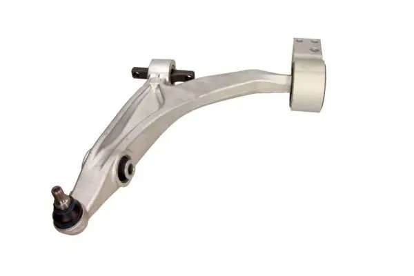 Handler.Part Track control arm MAXGEAR 722065 2