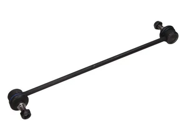 Handler.Part Rod/strut, stabiliser MAXGEAR 722360 1