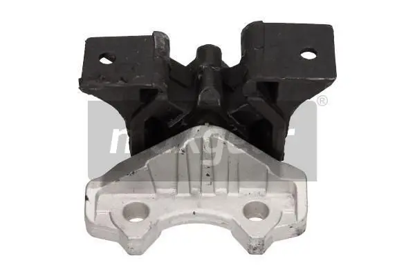 Handler.Part Engine mounting MAXGEAR 400157 1