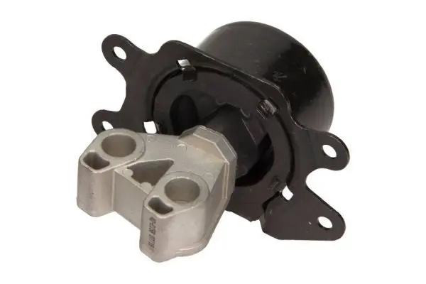 Handler.Part Mounting, manual transmission MAXGEAR 400158 2