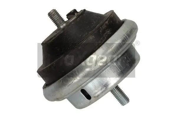 Handler.Part Engine mounting MAXGEAR 400159 1