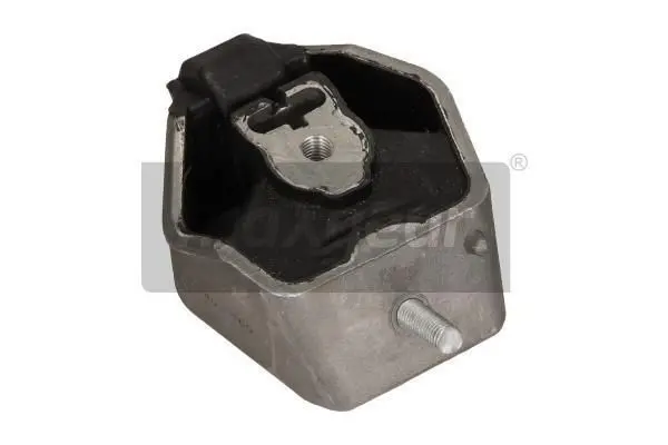 Handler.Part Mounting, automatic transmission MAXGEAR 400169 1