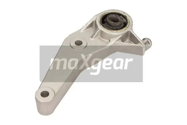 Handler.Part Mounting, automatic transmission MAXGEAR 400172 1