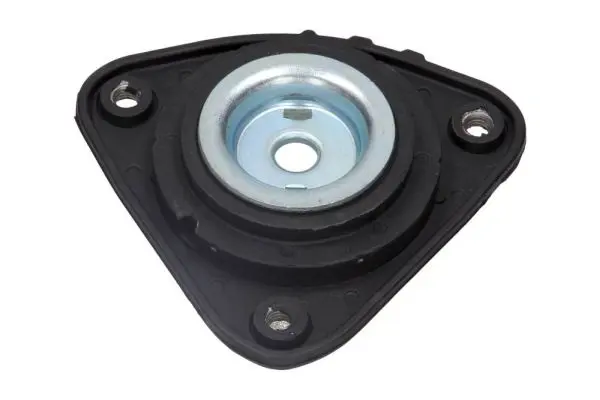 Handler.Part Top strut mounting MAXGEAR 722414 1