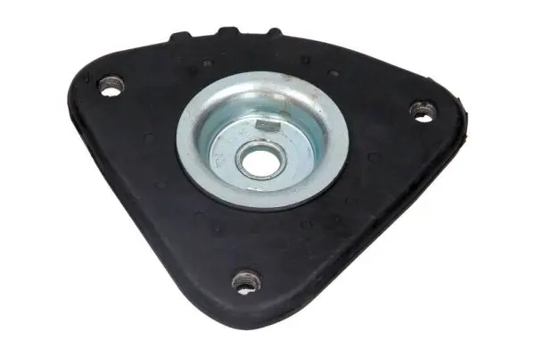 Handler.Part Top strut mounting MAXGEAR 722414 2