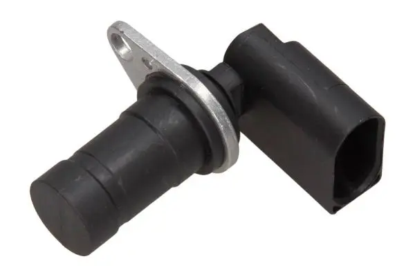 Handler.Part Sensor, crankshaft pulse MAXGEAR 240183 1