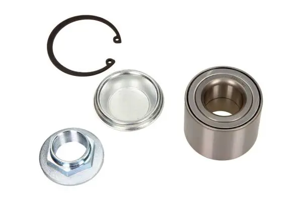 Handler.Part Wheel bearing kit MAXGEAR 330635 1