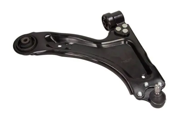 Handler.Part Track control arm MAXGEAR 721703 1