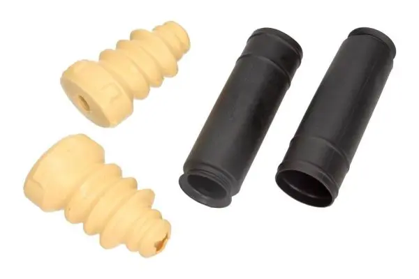 Handler.Part Dust cover kit, shock absorber MAXGEAR 722426 1