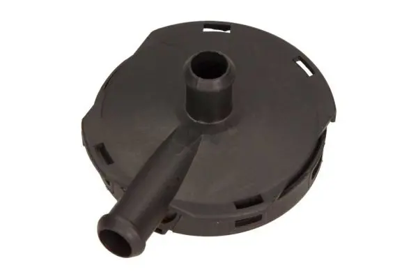 Handler.Part Valve, engine block breather MAXGEAR 170087 1