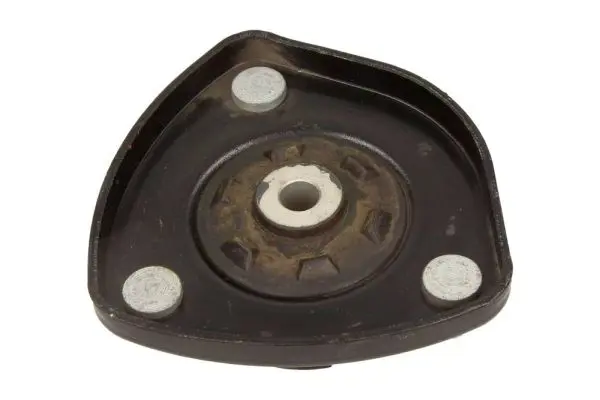 Handler.Part Top strut mounting MAXGEAR 722458 1