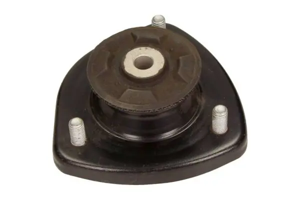 Handler.Part Top strut mounting MAXGEAR 722458 2