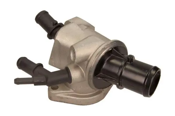 Handler.Part Thermostat, coolant MAXGEAR 180246 1