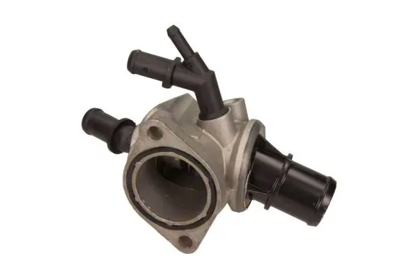 Handler.Part Thermostat, coolant MAXGEAR 180246 2