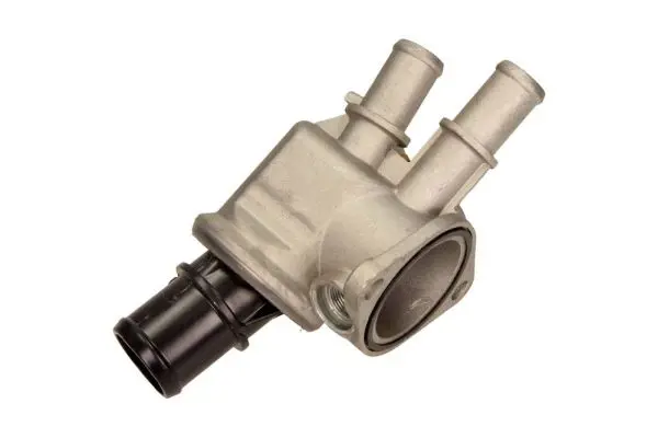 Handler.Part Thermostat, coolant MAXGEAR 180249 1