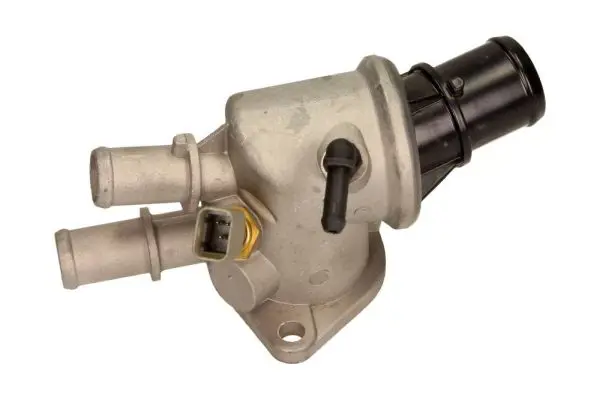 Handler.Part Thermostat, coolant MAXGEAR 180249 2