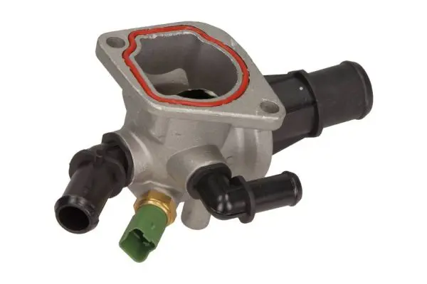 Handler.Part Thermostat, coolant MAXGEAR 180250 2