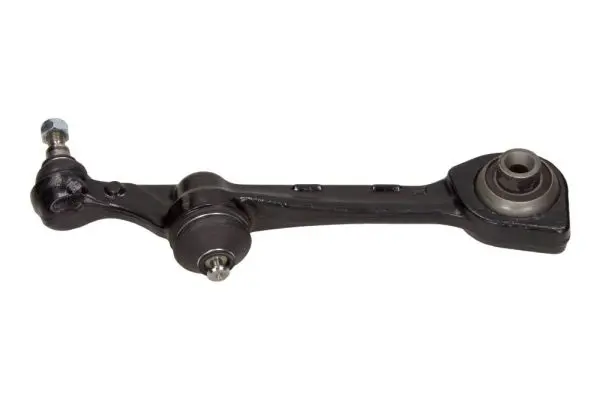 Handler.Part Track control arm MAXGEAR 722467 1