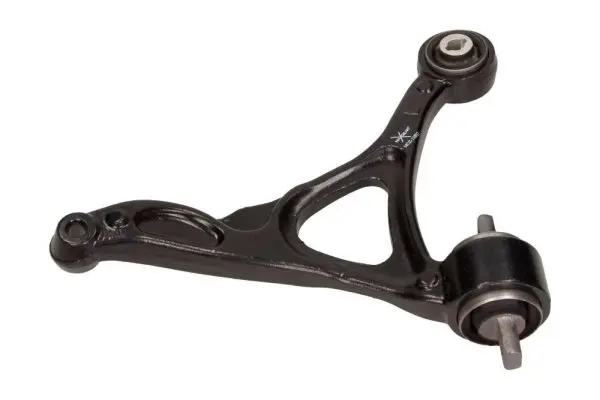 Handler.Part Track control arm MAXGEAR 722469 1