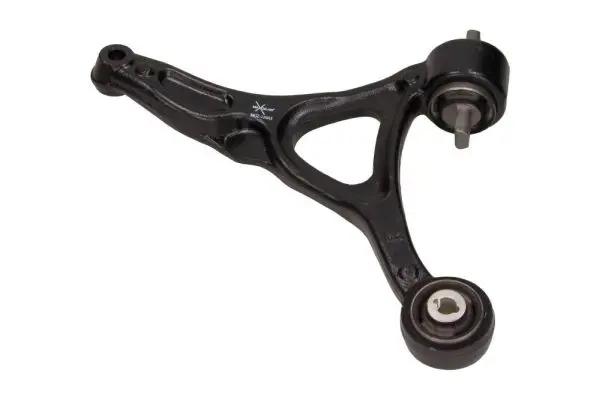 Handler.Part Track control arm MAXGEAR 722470 1