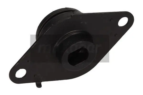 Handler.Part Engine mounting MAXGEAR 400190 1