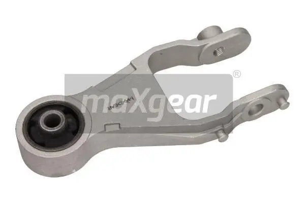 Handler.Part Engine mounting MAXGEAR 400120 1