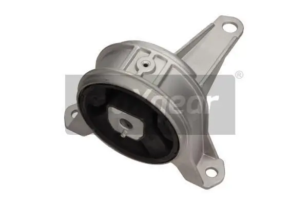 Handler.Part Engine mounting MAXGEAR 400183 1