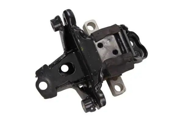 Handler.Part Engine mounting MAXGEAR 400185 1