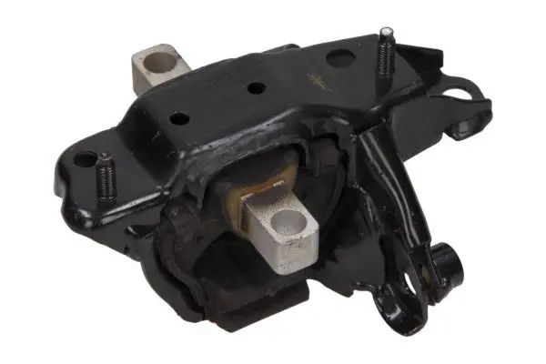 Handler.Part Engine mounting MAXGEAR 400185 2