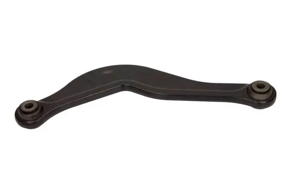 Handler.Part Stabiliser Bar, suspension MAXGEAR 722476 1