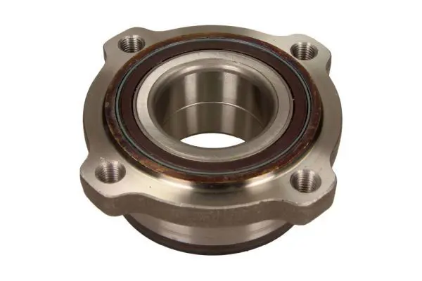 Handler.Part Wheel bearing kit MAXGEAR 330695 2