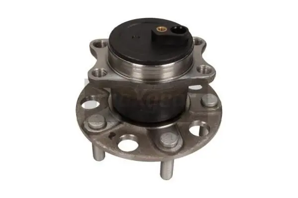 Handler.Part Wheel hub MAXGEAR 330720 1