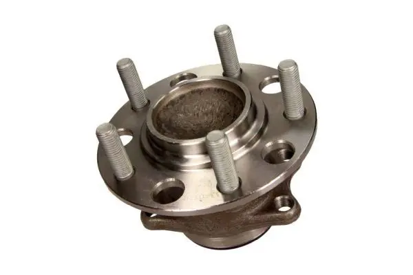 Handler.Part Wheel hub MAXGEAR 330720 2