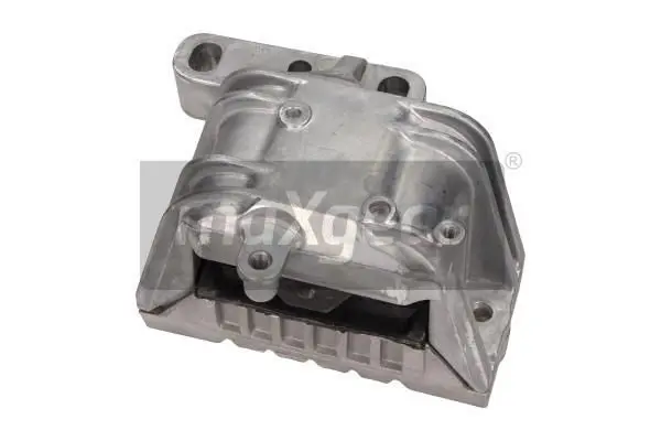 Handler.Part Engine mounting MAXGEAR 400191 1