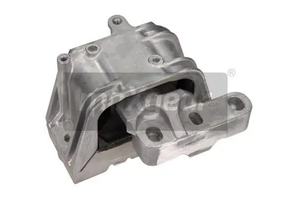 Handler.Part Engine mounting MAXGEAR 400191 2